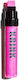 Krink Marker acrilic 15mm Albastru 1buc