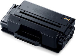 VS Συμβατό Toner για Samsung MLT-D203E Μαύρο
