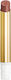 Carolina Herrera Good Girl Maxi Glaze Κραγιόν 8...