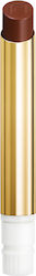 Carolina Herrera Good Girl Maxi Glaze Rujuri 81...