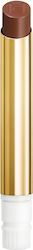 Carolina Herrera Good Girl Maxi Glaze Rujuri 84...