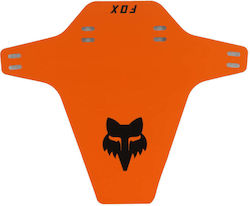 Fox Mud Guard Εμπρόσθιο Φτερό Ποδηλάτου Fox Mud Guard Εμπρόσθιο Φτερό Ποδηλάτου
