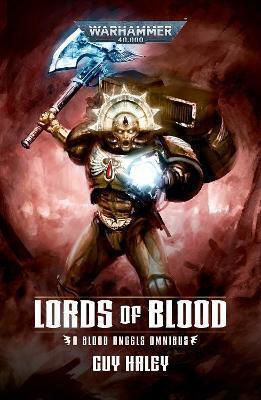 Lords of Blood