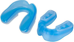 Benlee Junior Protective Mouth Guard with Case Blue 199096-PAKISTAN