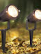 Waterproof Led Light Fixture 431374
