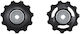 Shimano Rdrx400 Ροδάκια Σασμάν Ποδηλάτου