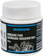 Shimano Shadow Rd Λιπαντικό Ποδηλάτου