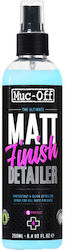 Muc-Off Bicycle Lubricant 250ML