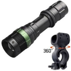 Cree Front Bicycle Light