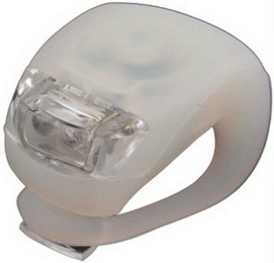 Chengxin 04354 Bicycle Front Light