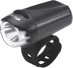 BBB Front Bicycle Light BBB Front Bicycle Light