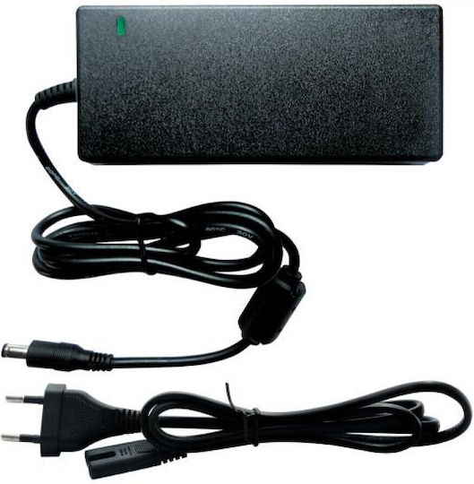 Universal Power Adapter 3A (PS-18V-3A)