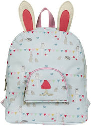 Sophie Allport Tasche Rucksack Mehrfarbig