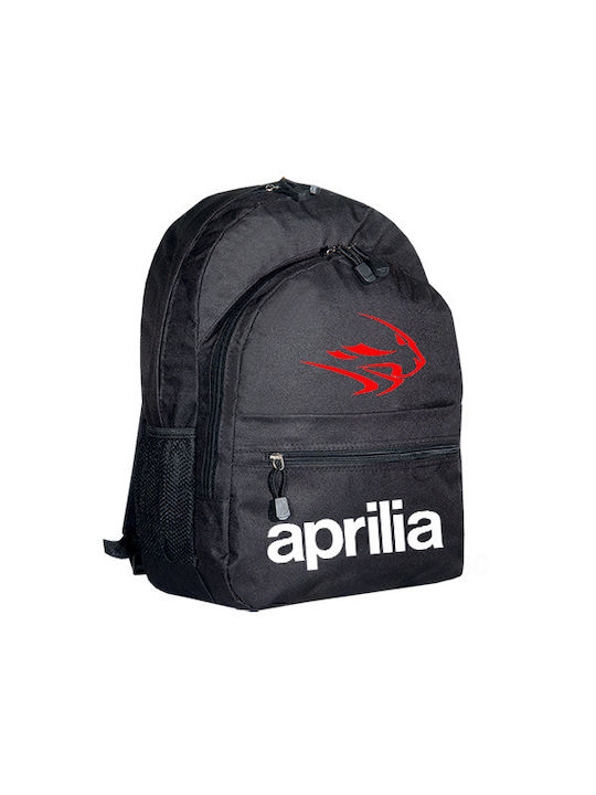 Pegasus Πλάτης aprilia