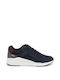 Dunlop Sneakers Blue