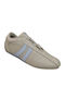 Γυναικεία Sneakers Μπεζ