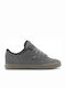 Circa Cero Sneakers Gray