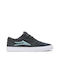 Lakai GRIFFIN Herren Sneakers Gray