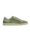 Pedro Garcia Sneakers Green