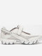 Γυναικεία Chunky Sneakers Off White