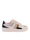 Damen Sneakers Mehrfarbig