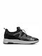 90 5180 Sneakers Black