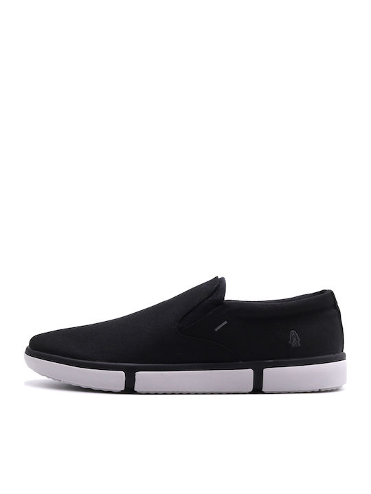Hush Puppies Hush Puppies