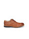 Fluchos Sneakers Brown