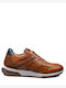 Fluchos Sneakers Brown