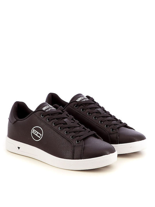 Enrico Coveri Sneakers Brown