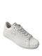 Enrico Coveri Sneakers White