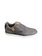 Jag Sneakers Gray