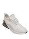 Damen Sneakers Weiß