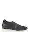 Sneakers Black