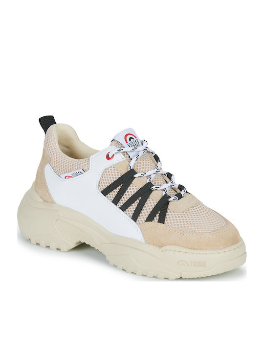 Adidași Pentru Femei Bej