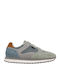 Sneakers Gray