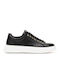 Raymont Sneakers Black