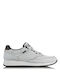 Northway Sneakers White