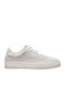 Sneakers Λευκά