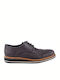 Sneakers Gray