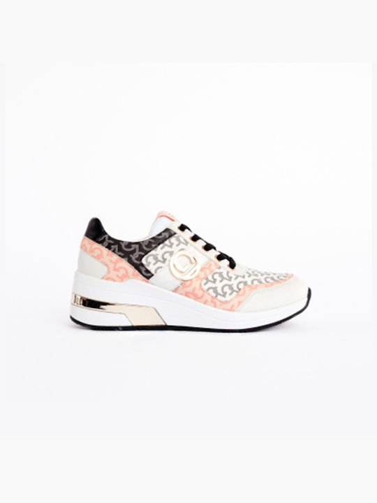 Gaudi Sneakers Multicolour