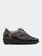 Femei Anatomice Adidași Negre