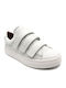 Damen Sneakers Weiß