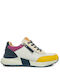 Carmela Footwear Sneakers Multicolour