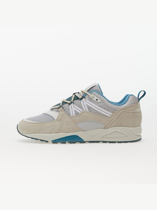 Karhu Sneakers Gray