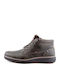 Boots Brown