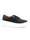 Vizzano Sneakers Black