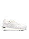 Perlamoda Sneakers White