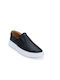 Perlamoda Sneakers Black