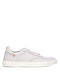 Henderson Sneakers White